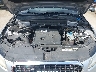 WA1L2AFP1GA****** Reparables 2016 Audi Q5 en North Hollywood