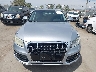 WA1L2AFP1GA****** Usados 2016 Audi Q5 en Estado de California