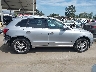 WA1L2AFP1GA****** Reparables 2016 Audi Q5 en Estado de California