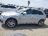 WA1L2AFP1GA****** Salvamento 2016 Audi Q5