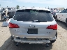 WA1L2AFP1GA****** Usados 2016 Audi Q5