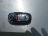 WA1L2AFP1GA****** Salvamento 2016 Audi Q5 en Estado de California