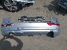WA1L2AFP1GA****** Destrozados 2016 Audi Q5 en Estado de California