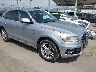 WA1L2AFP1GA****** Salvamento y Destrozados 2016 Audi Q5 en North Hollywood