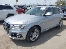WA1L2AFP1GA****** Usados y Reparables 2016 Audi Q5 en North Hollywood