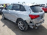 WA1L2AFP1GA****** Salvamento y Reparables 2016 Audi Q5 en North Hollywood