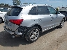 WA1L2AFP1GA****** Salvamento y Destrozados 2016 Audi Q5 en Estado de California