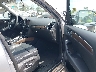 WA1L2AFP1GA****** Usados y Reparables 2016 Audi Q5 en Estado de California