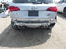 WA1L2AFP1GA****** Salvamento y Reparables 2016 Audi Q5 en Estado de California
