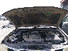 5N1AR18U27C****** Reparables 2007 Nissan Pathfinder en Baton Rouge
