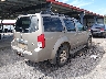 5N1AR18U27C****** Salvamento y Destrozados 2007 Nissan Pathfinder en Estado de Luisiana