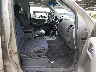 5N1AR18U27C****** Usados y Reparables 2007 Nissan Pathfinder en Estado de Luisiana