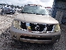 5N1AR18U27C****** Salvamento y Reparables 2007 Nissan Pathfinder en Estado de Luisiana
