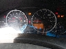 5N1AR18U27C****** Salvamento 2007 Nissan Pathfinder en Baton Rouge