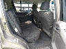 5N1AR18U27C****** Destrozados 2007 Nissan Pathfinder en Baton Rouge