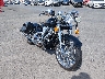 JYAVP17Y57A****** Salvage and Wrecked 2007 Yamaha Xv1700 in Rec Rides Online Exclusive