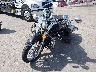 JYAVP17Y57A****** Used and Repairable 2007 Yamaha Xv1700 in Rec Rides Online Exclusive