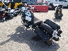 JYAVP17Y57A****** Salvage and Repairable 2007 Yamaha Xv1700 in Rec Rides Online Exclusive