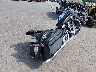 JYAVP17Y57A****** Salvage and Wrecked 2007 Yamaha Xv1700 in California State