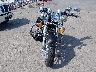 JYAVP17Y57A****** Used and Repairable 2007 Yamaha Xv1700 in California State