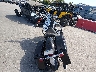 JYAVP17Y57A****** Salvage and Repairable 2007 Yamaha Xv1700 in California State