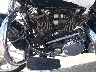 JYAVP17Y57A****** Used 2007 Yamaha Xv1700 in Rec Rides Online Exclusive