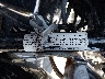JYAVP17Y57A****** Repairable 2007 Yamaha Xv1700 in Rec Rides Online Exclusive