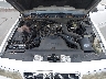 2MELM75W3VX****** Repairable 1997 Mercury Grand Marquis in Fremont