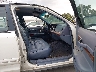 2MELM75W3VX****** Used and Repairable 1997 Mercury Grand Marquis in California State