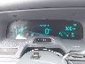 2MELM75W3VX****** Salvage 1997 Mercury Grand Marquis in Fremont