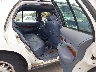 2MELM75W3VX****** Wrecked 1997 Mercury Grand Marquis in Fremont