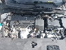 19UDE2F88MA****** Repairable 2021 Acura ILX in Boston Shirley