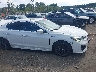 19UDE2F88MA****** Used 2021 Acura ILX in Massachusetts State