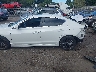 19UDE2F88MA****** Repairable 2021 Acura ILX in Massachusetts State