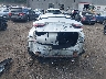 19UDE2F88MA****** Wrecked 2021 Acura ILX