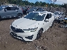 19UDE2F88MA****** Used and Repairable 2021 Acura ILX in Boston Shirley