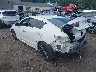 19UDE2F88MA****** Salvage and Repairable 2021 Acura ILX in Boston Shirley