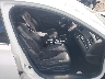 19UDE2F88MA****** Used and Repairable 2021 Acura ILX in Massachusetts State