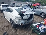 19UDE2F88MA****** Salvage and Repairable 2021 Acura ILX in Massachusetts State