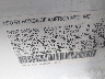 19UDE2F88MA****** Used 2021 Acura ILX in Boston Shirley