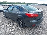 1FADP3H29HL****** Salvage and Repairable 2017 Ford Focus in Jacksonville