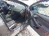 1FADP3H29HL****** Used and Repairable 2017 Ford Focus in Florida State