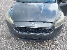 1FADP3H29HL****** Salvage and Repairable 2017 Ford Focus in Florida State