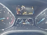 1FADP3H29HL****** Salvage 2017 Ford Focus in Jacksonville