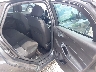 1FADP3H29HL****** Wrecked 2017 Ford Focus in Jacksonville