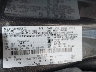 1FADP3H29HL****** Used 2017 Ford Focus in Jacksonville