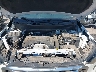 3GKALPEX4LL****** Repairable 2020 GMC Terrain in Oklahoma City