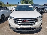 3GKALPEX4LL****** Wrecked 2020 GMC Terrain in Oklahoma State