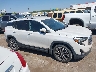 3GKALPEX4LL****** Used 2020 GMC Terrain in Oklahoma State