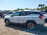 3GKALPEX4LL****** Repairable 2020 GMC Terrain in Oklahoma State